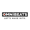 Omnibeats - free future type instrumental