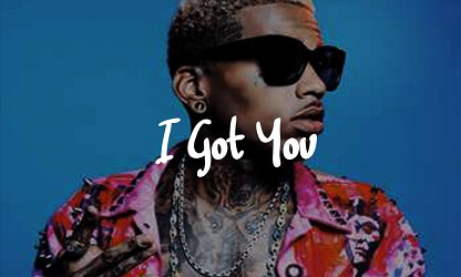 free rap beats