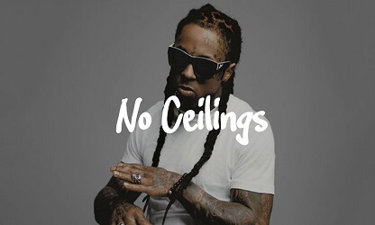 Lil Wayne type instrumental free