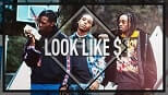 Migos type trap instrumental (thumbnail)