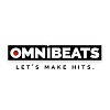 free lil wayne type beat - logo