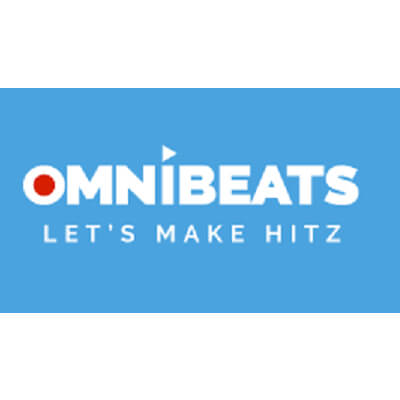 omnibeats free beats