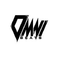 Omnibeats.com - logo