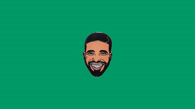 Drake Type Beat | Free Drake Type Beats 