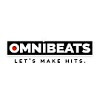 Young thug type beat - Omnibeats.com