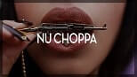 Young Thug type beat – Nu Choppa