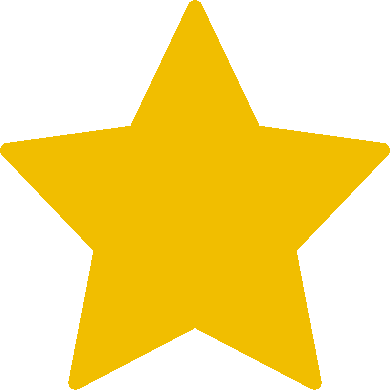 beats for sale star-logo