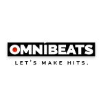 omnibeats.com - instrumentals with hooks