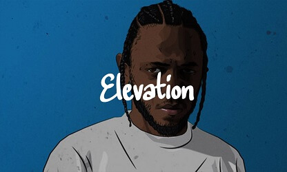 free beats