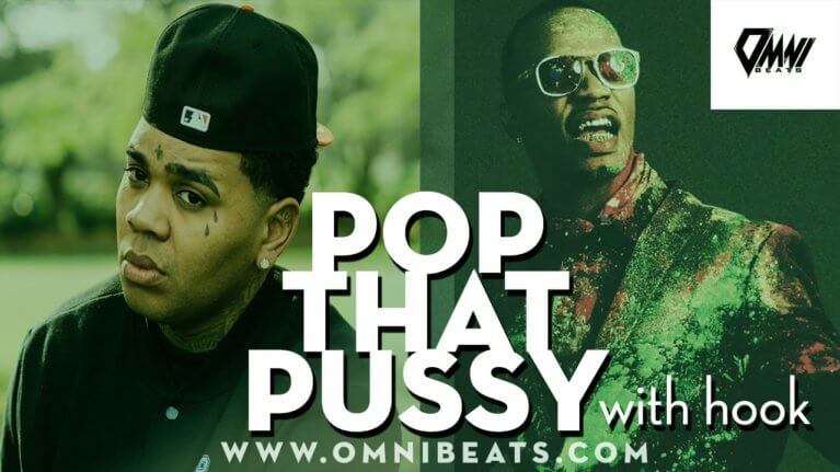 Pop That Pussy Download 90