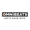 Omnibeats - West Coast Beats & West Coast Instrumentals